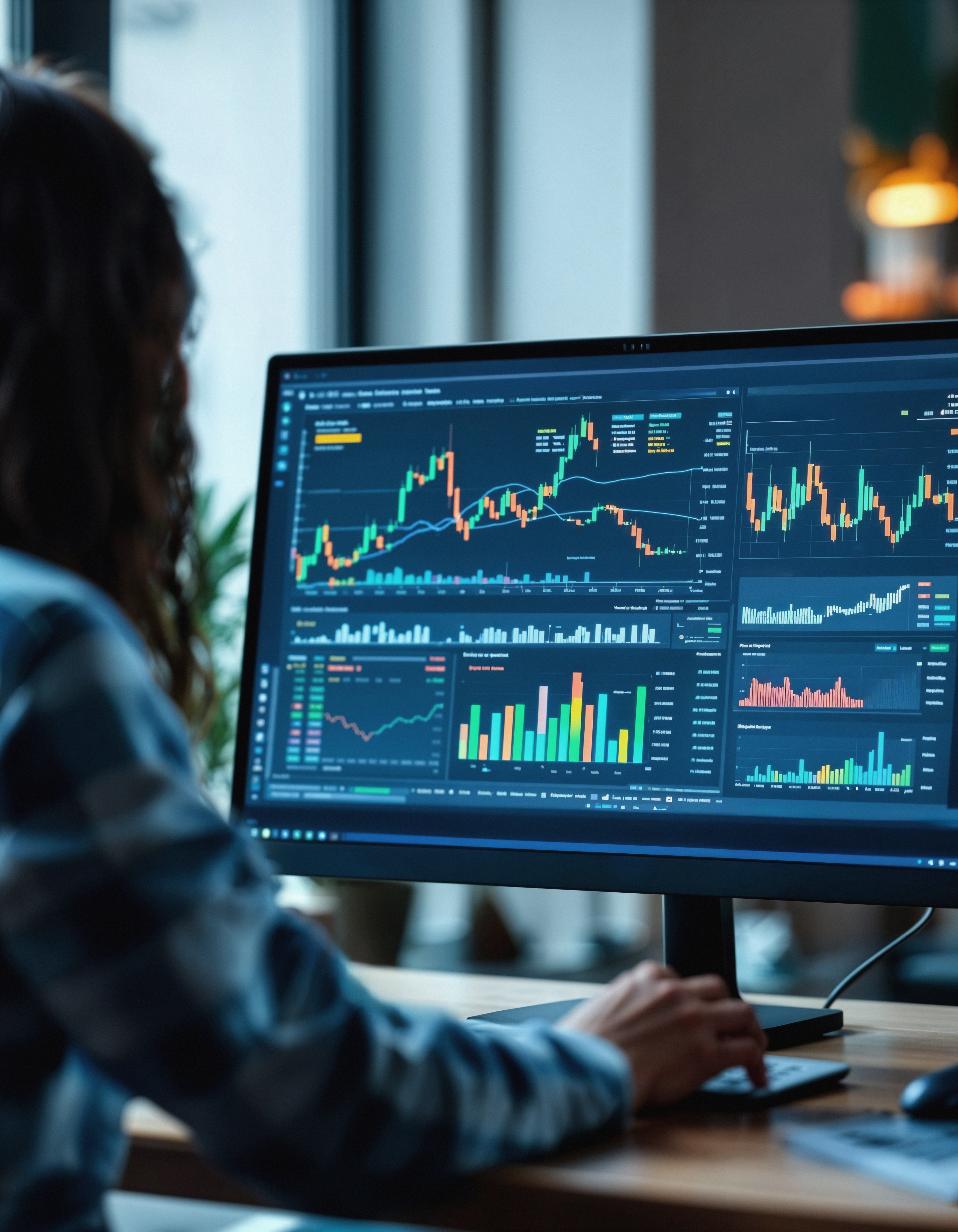 Stock Market